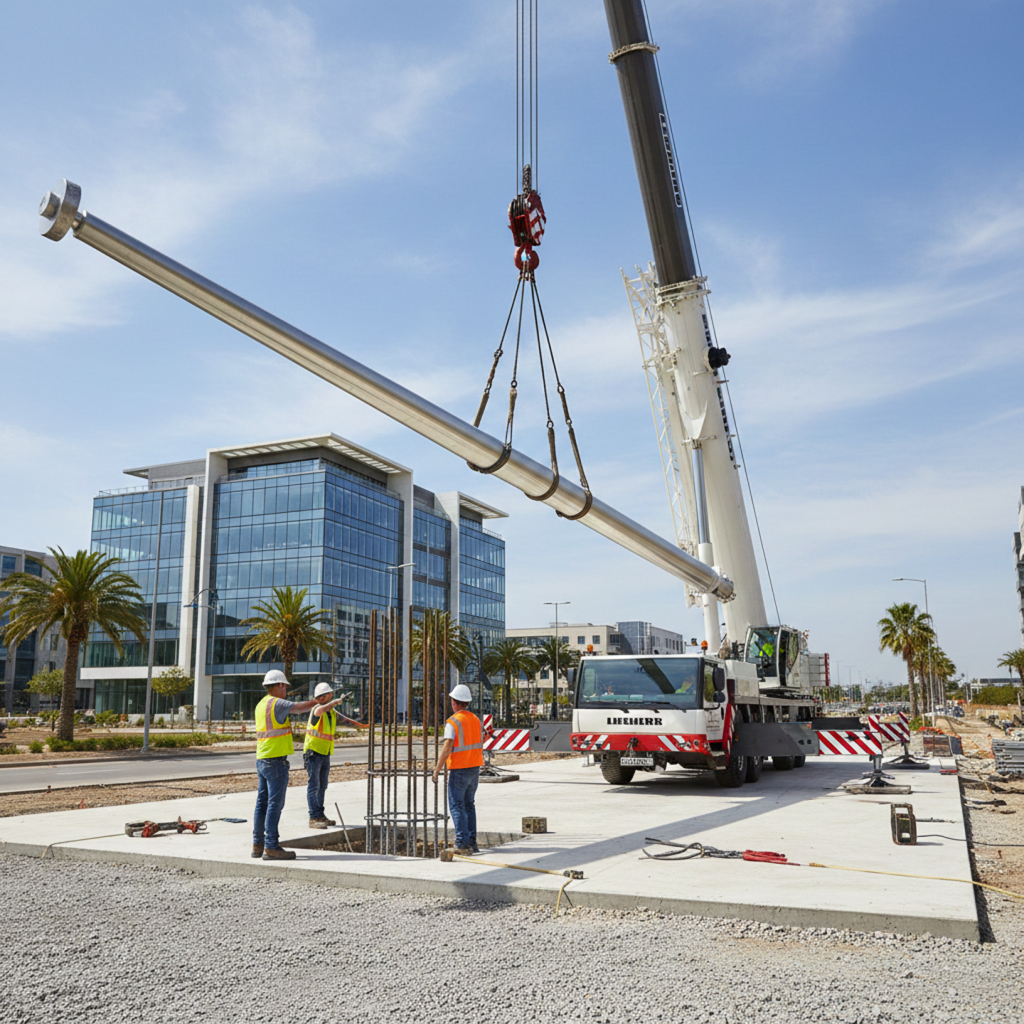 wmremove transformed 19