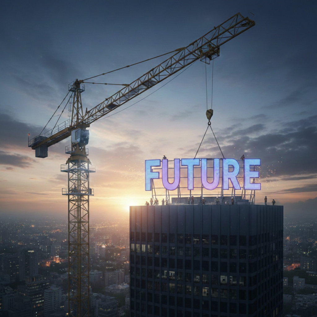 wmremove transformed 27