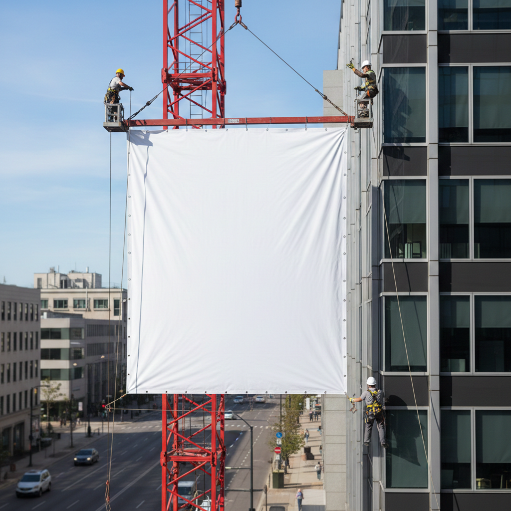 wmremove transformed 30