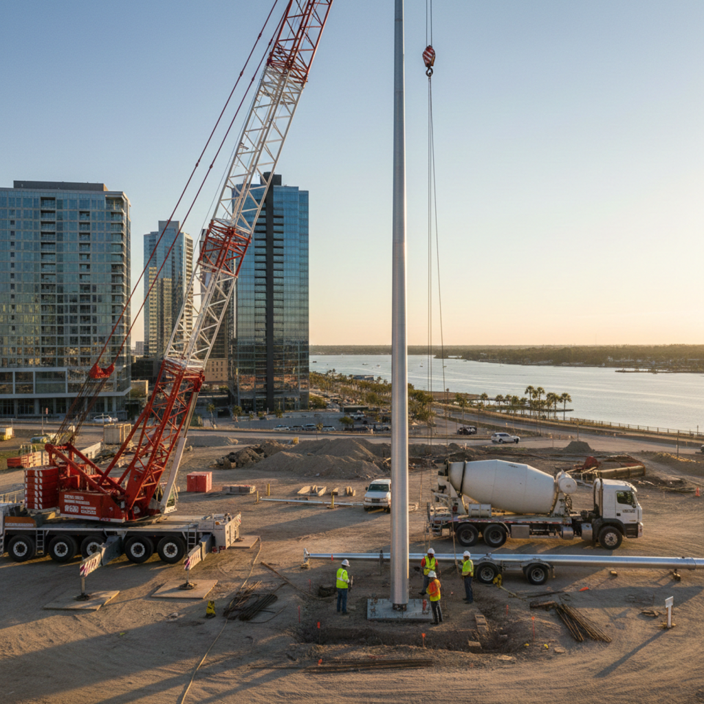 wmremove transformed 32