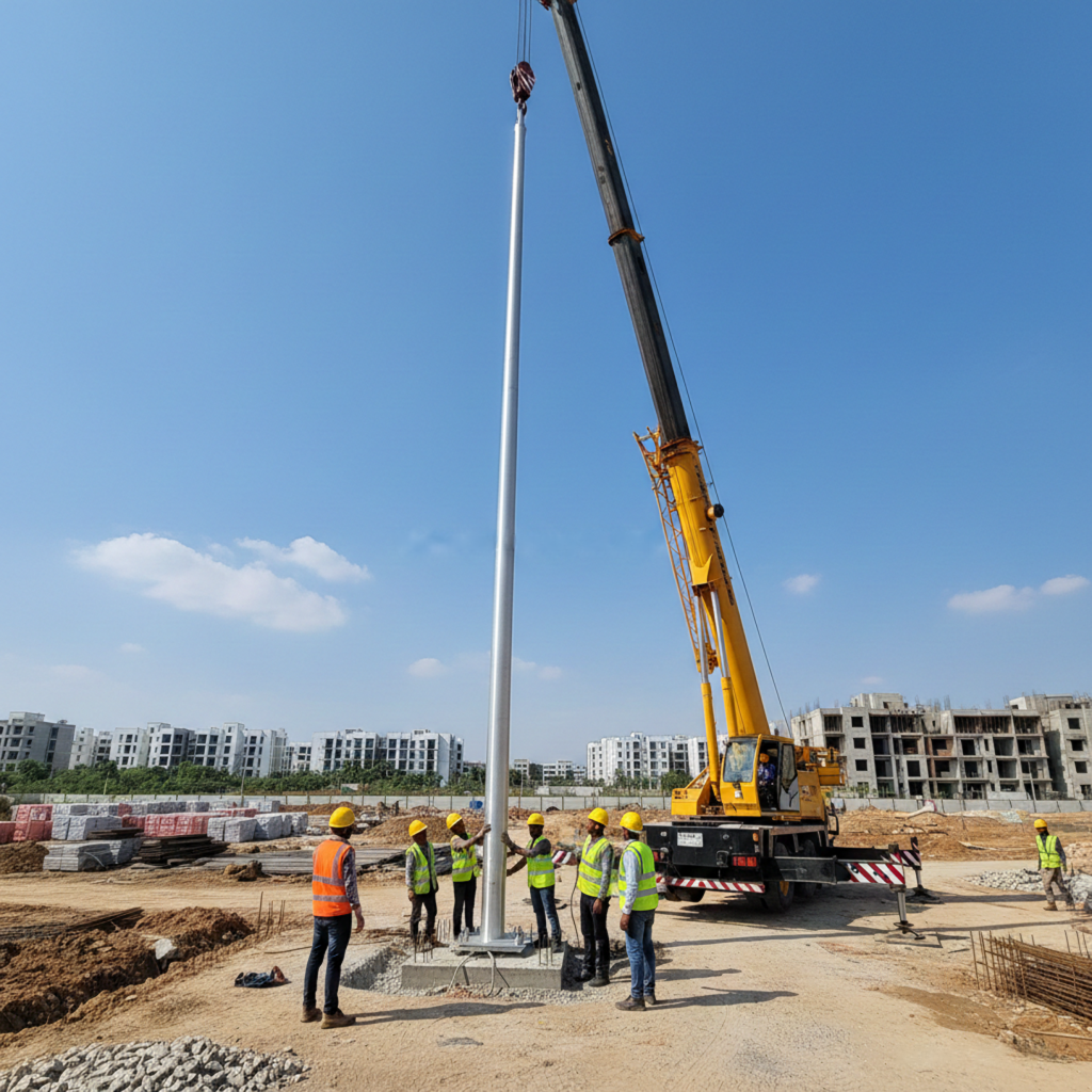 wmremove transformed 49