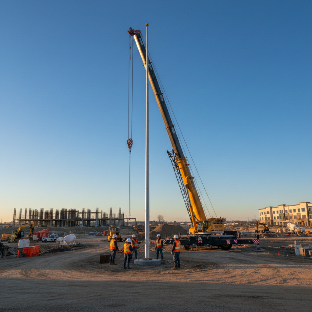 wmremove transformed 56