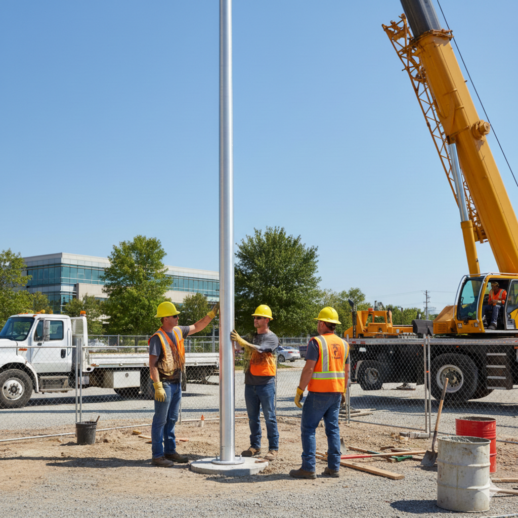 wmremove transformed 61