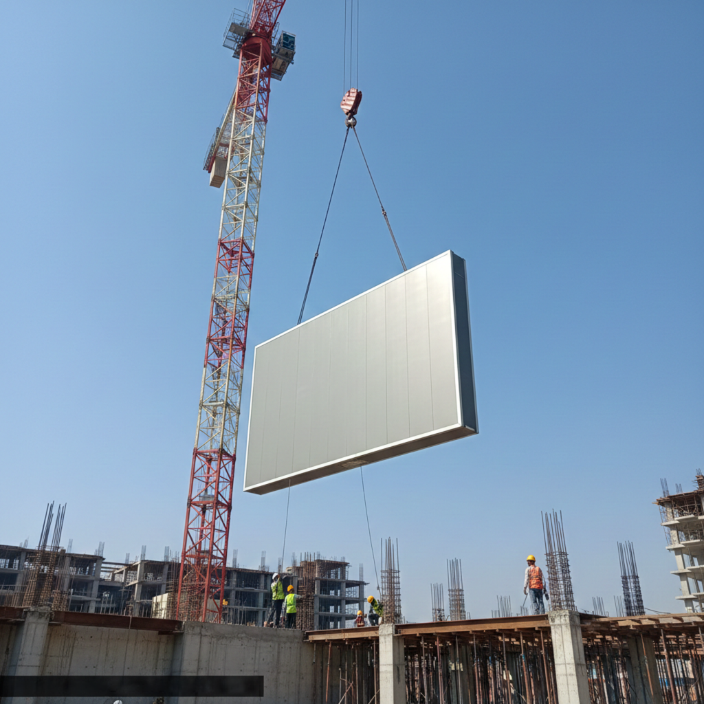 Signage For Retail Outlets Mulgrave