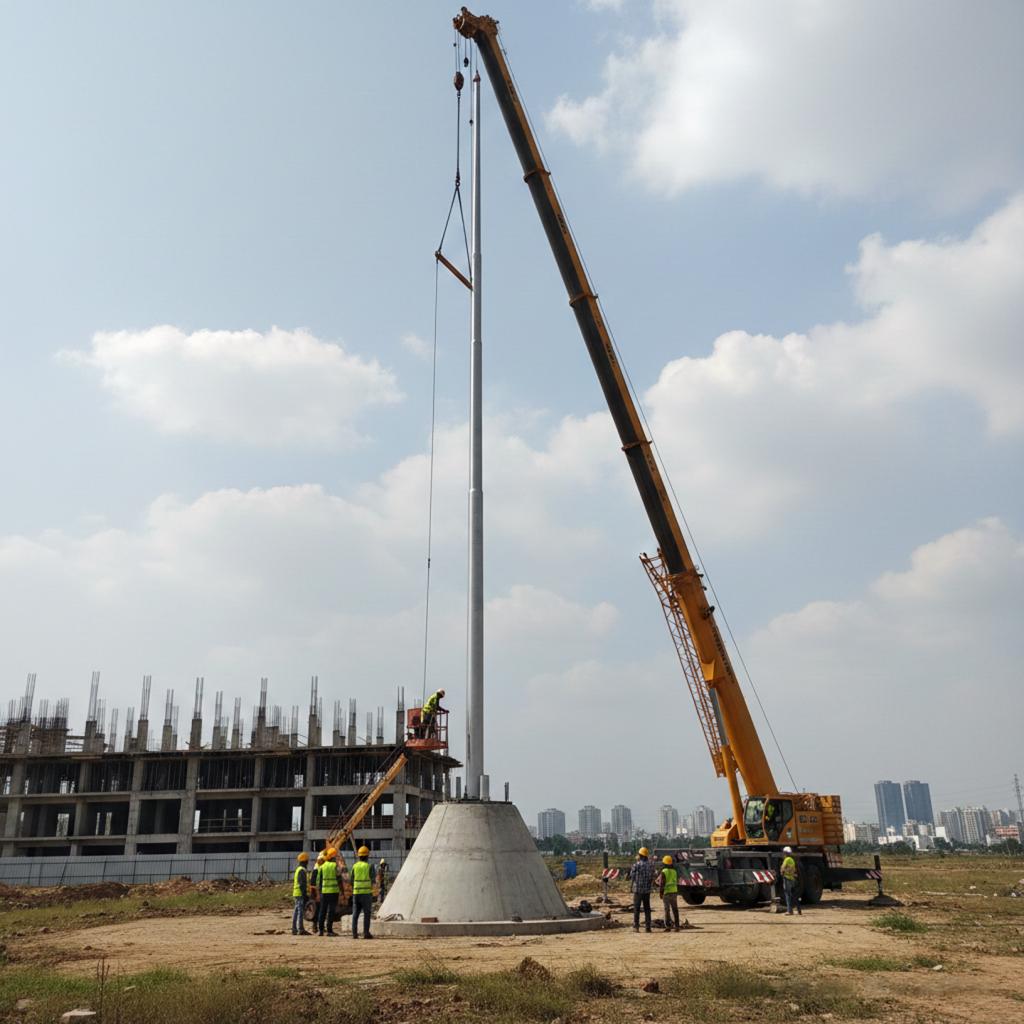 wmremove transformed 72