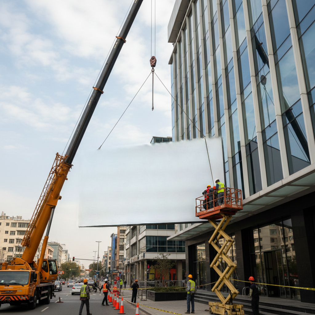 wmremove transformed 74