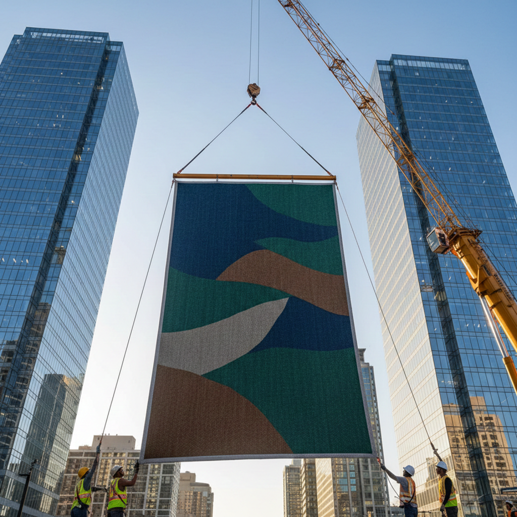 wmremove transformed 87