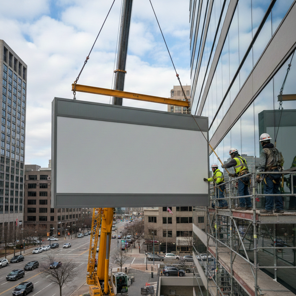 wmremove transformed 91