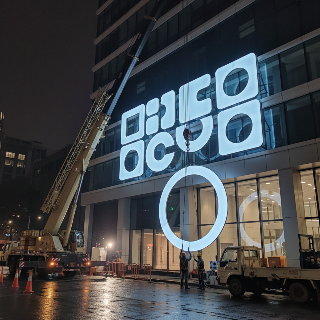 wmremove transformed 92