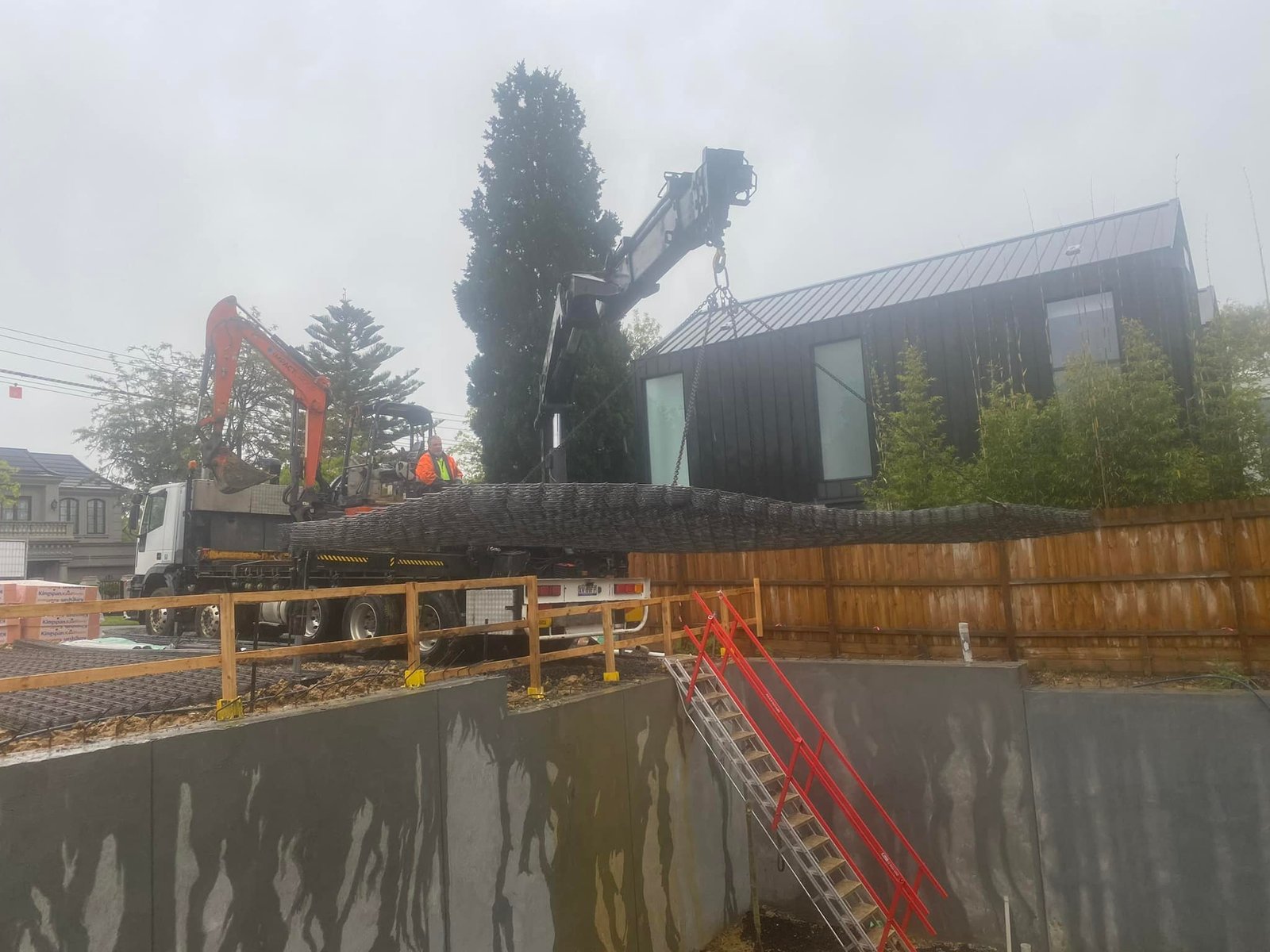 484790670 1148172870434675 2085843119570113817 n