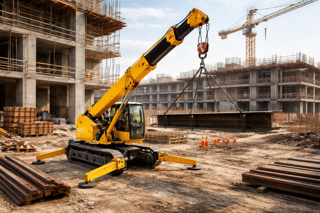 ChatGPT Image Feb 10 2026 11 21 57 AM