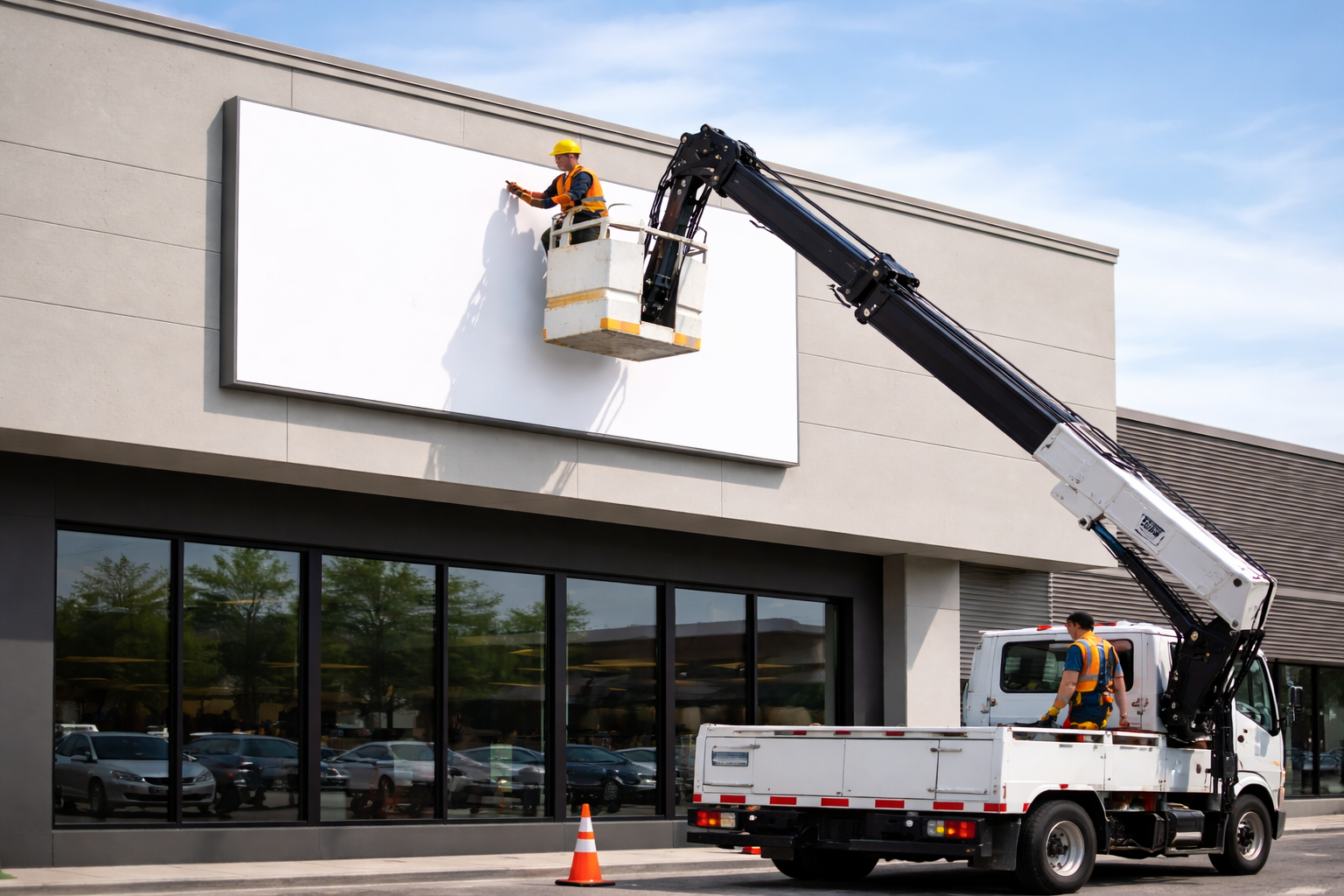 ChatGPT Image Feb 2 2026 07 35 23 AM