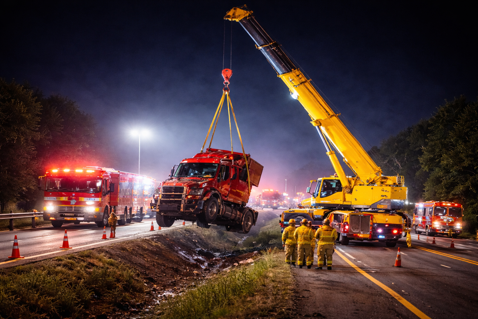 ChatGPT Image Feb 21 2026 09 56 56 AM