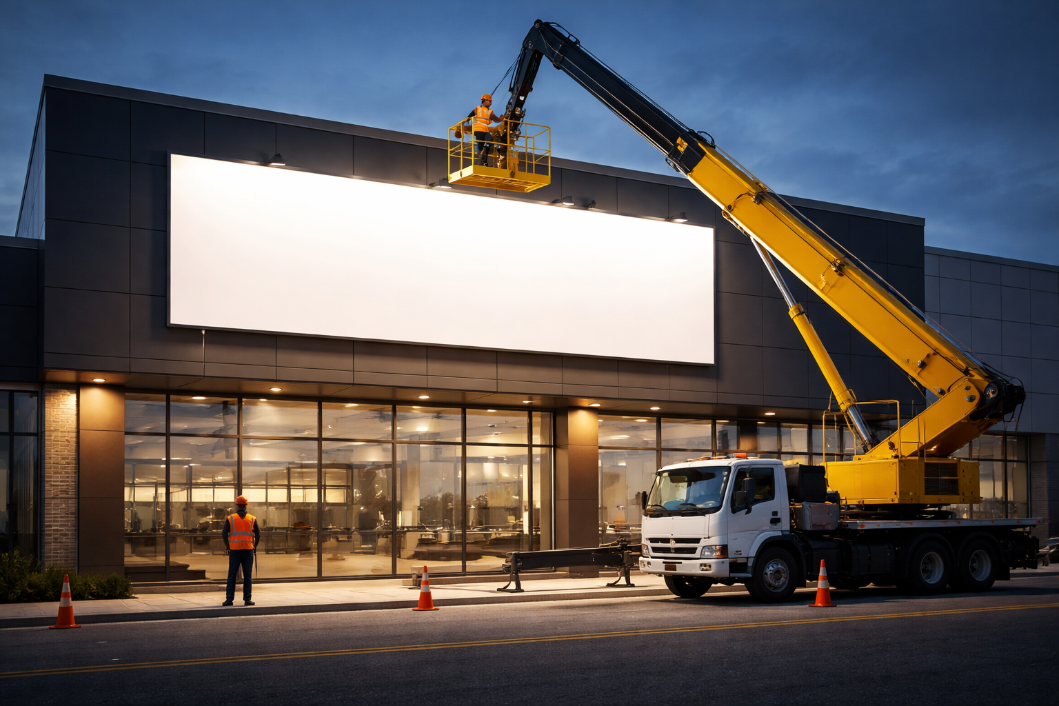 ChatGPT Image Feb 5 2026 03 13 18 PM