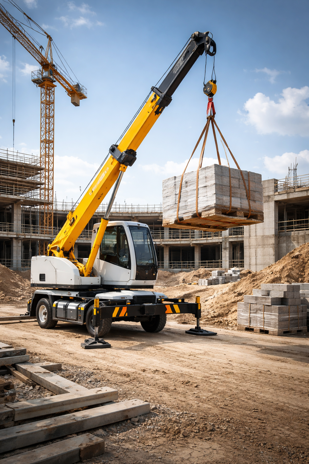 ChatGPT Image Feb 5 2026 03 39 59 PM