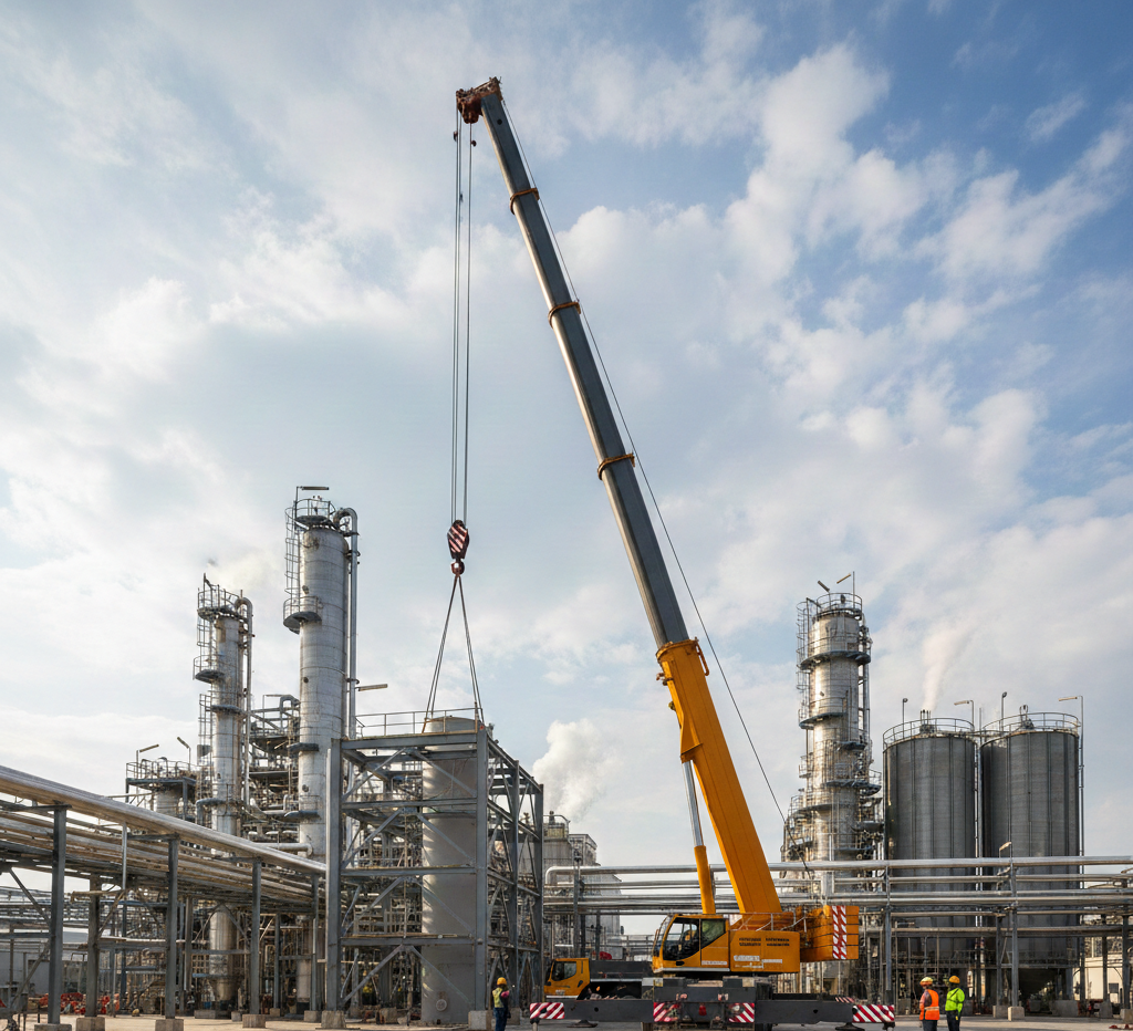 Gemini Generated Image f3ldief3ldief3ld e1770191742835