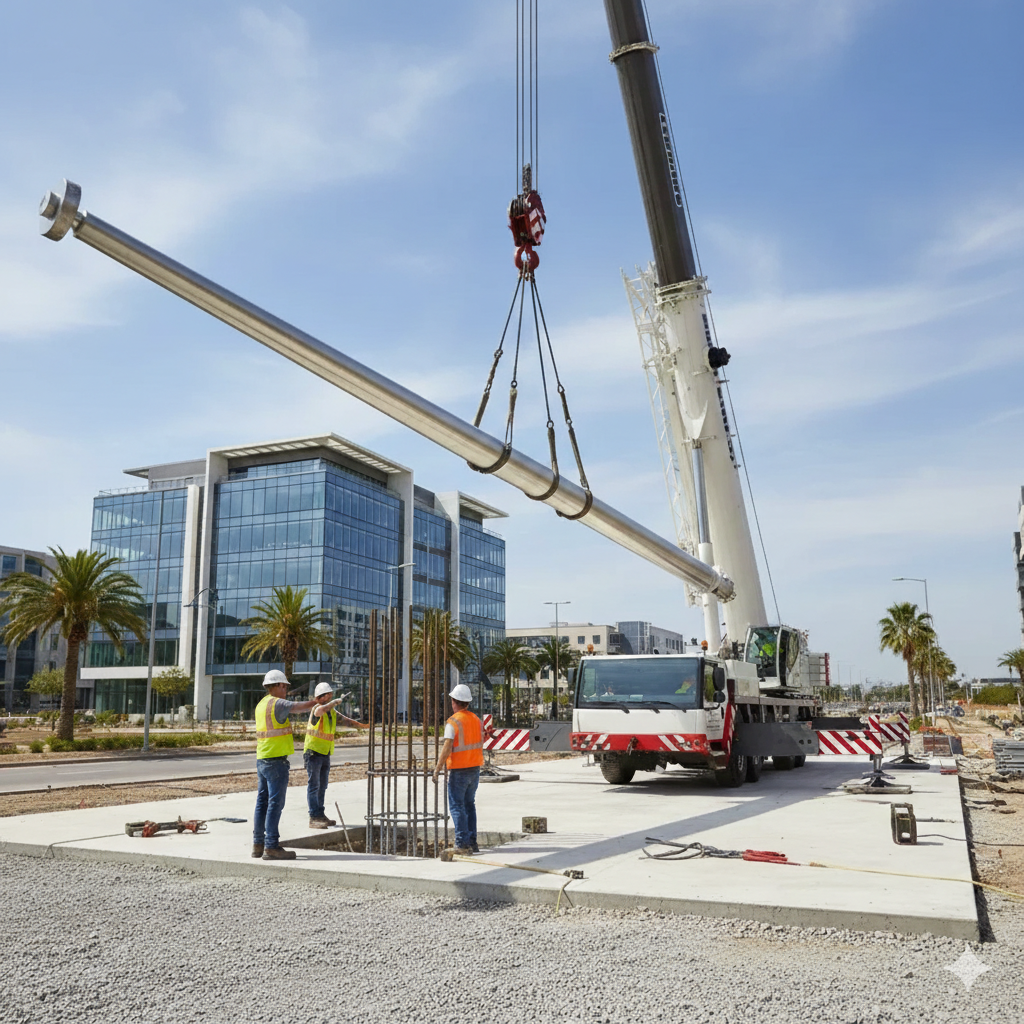 Gemini Generated Image jtdgfnjtdgfnjtdg