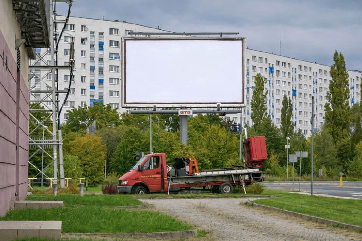 a2dba107 7dae 4678 ac10 969bb6ee4047