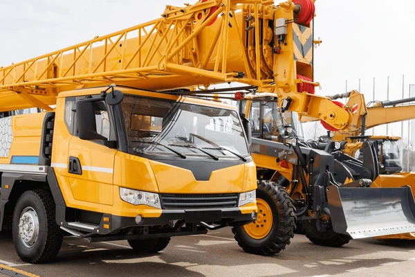 codifyformatter 2026 02 02T104617.715