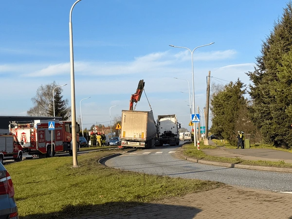 Emergency Crane Lifting Pakenham