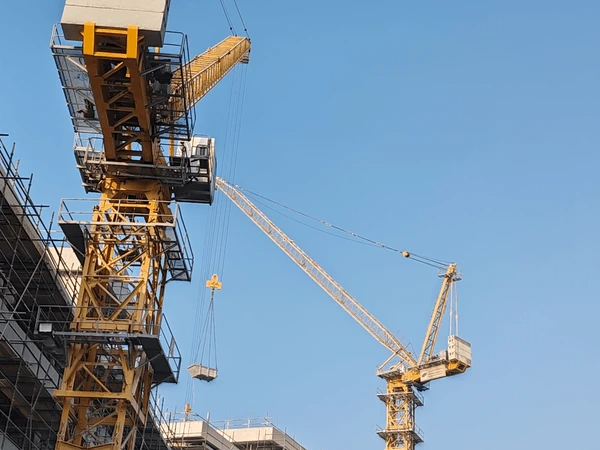 codifyformatter 2026 02 04T085156.250