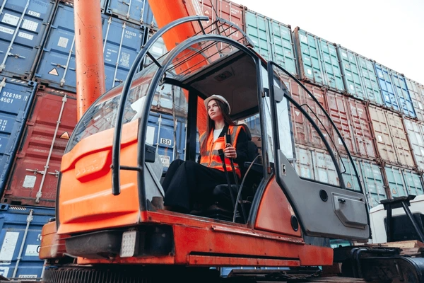 codifyformatter 2026 02 05T114814.436