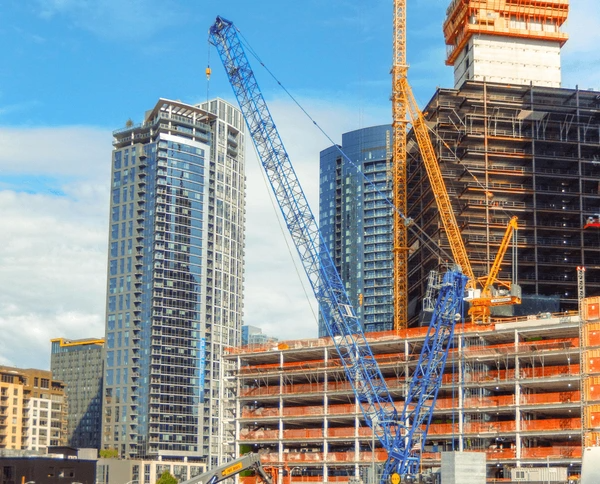 codifyformatter 2026 02 05T124103.100