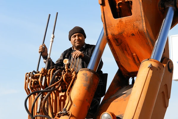 codifyformatter 2026 02 09T103755.084