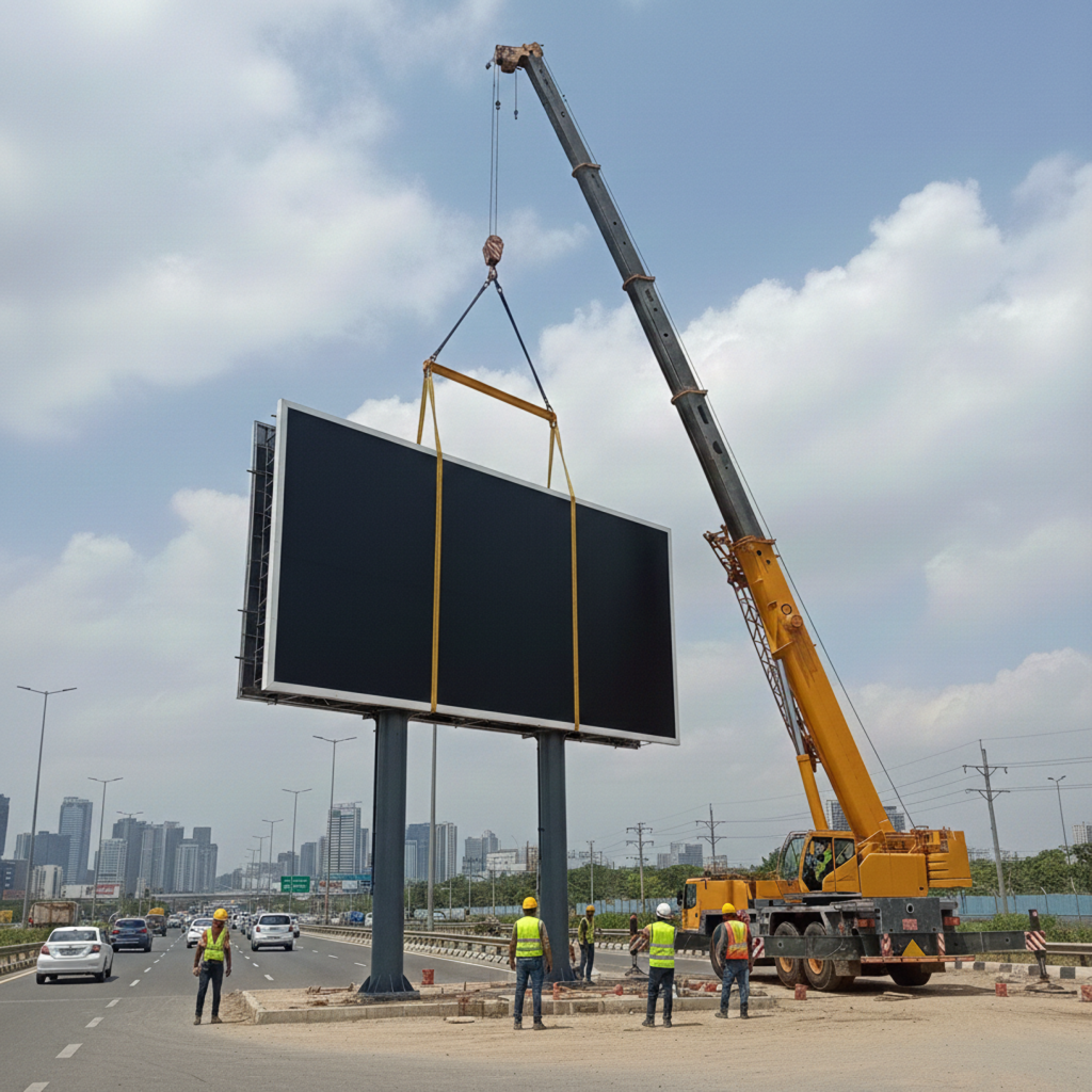 wmremove transformed 2026 02 02T113336.339