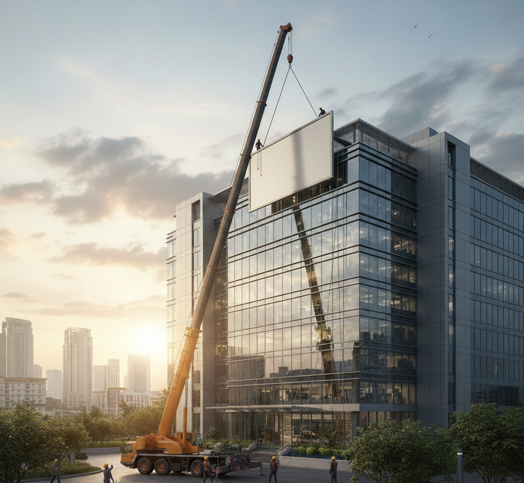 wmremove transformed 2026 02 02T140123.779 e1770021129517