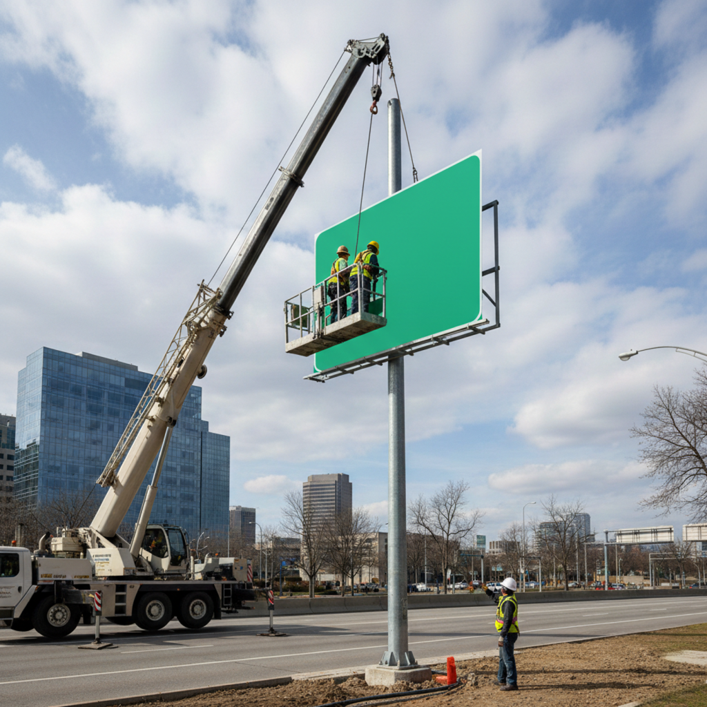 wmremove transformed 2026 02 02T142533.504