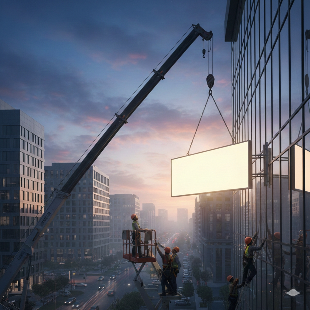 wmremove transformed 2026 02 04T081915.913