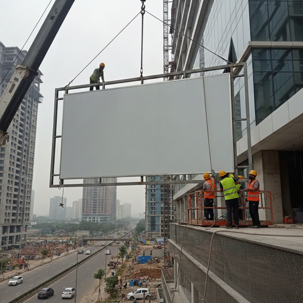 wmremove transformed 2026 02 04T104114.574