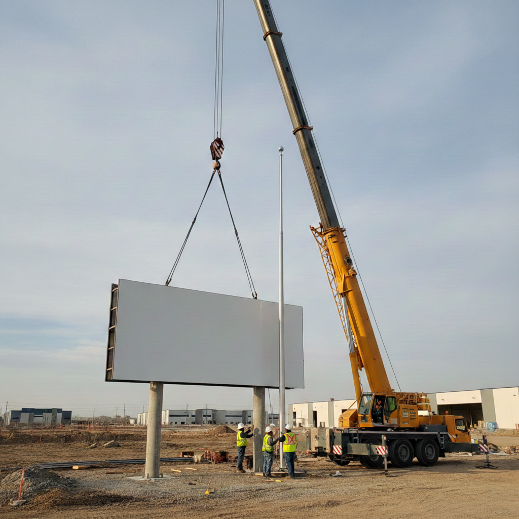 wmremove transformed 2026 02 04T134529.432