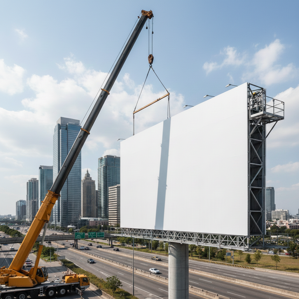 wmremove transformed 2026 02 05T072731.756