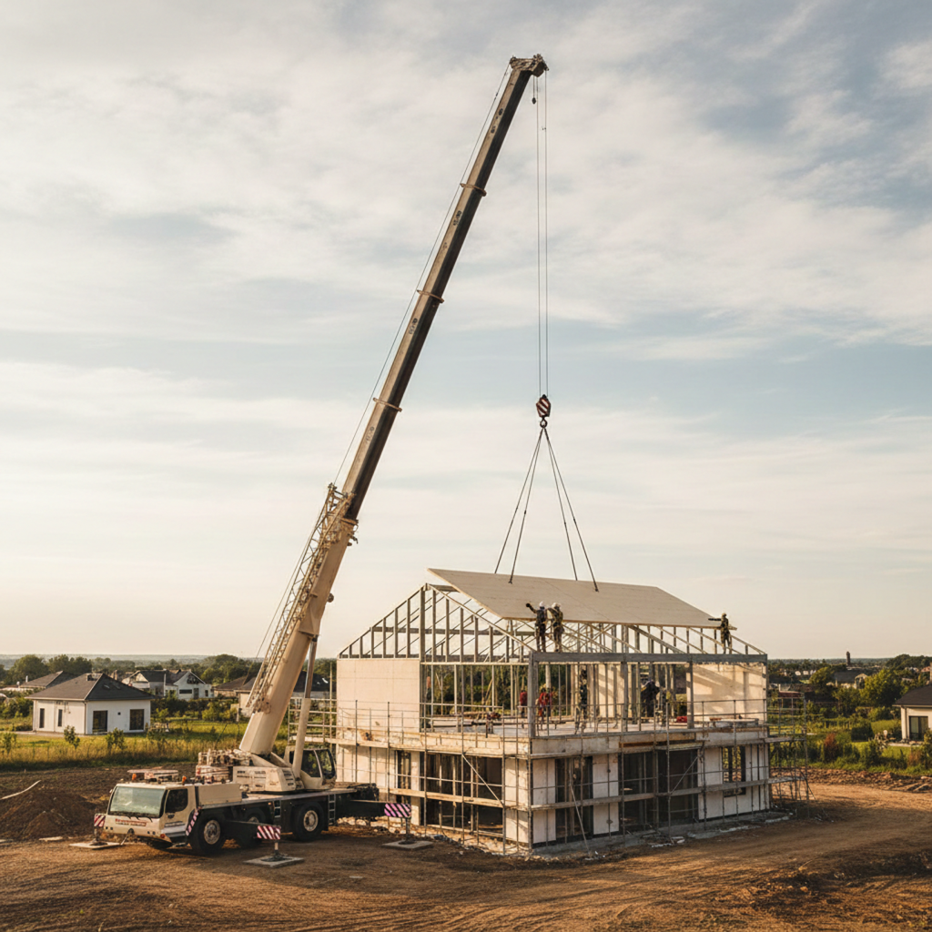 wmremove transformed 2026 02 05T080020.193