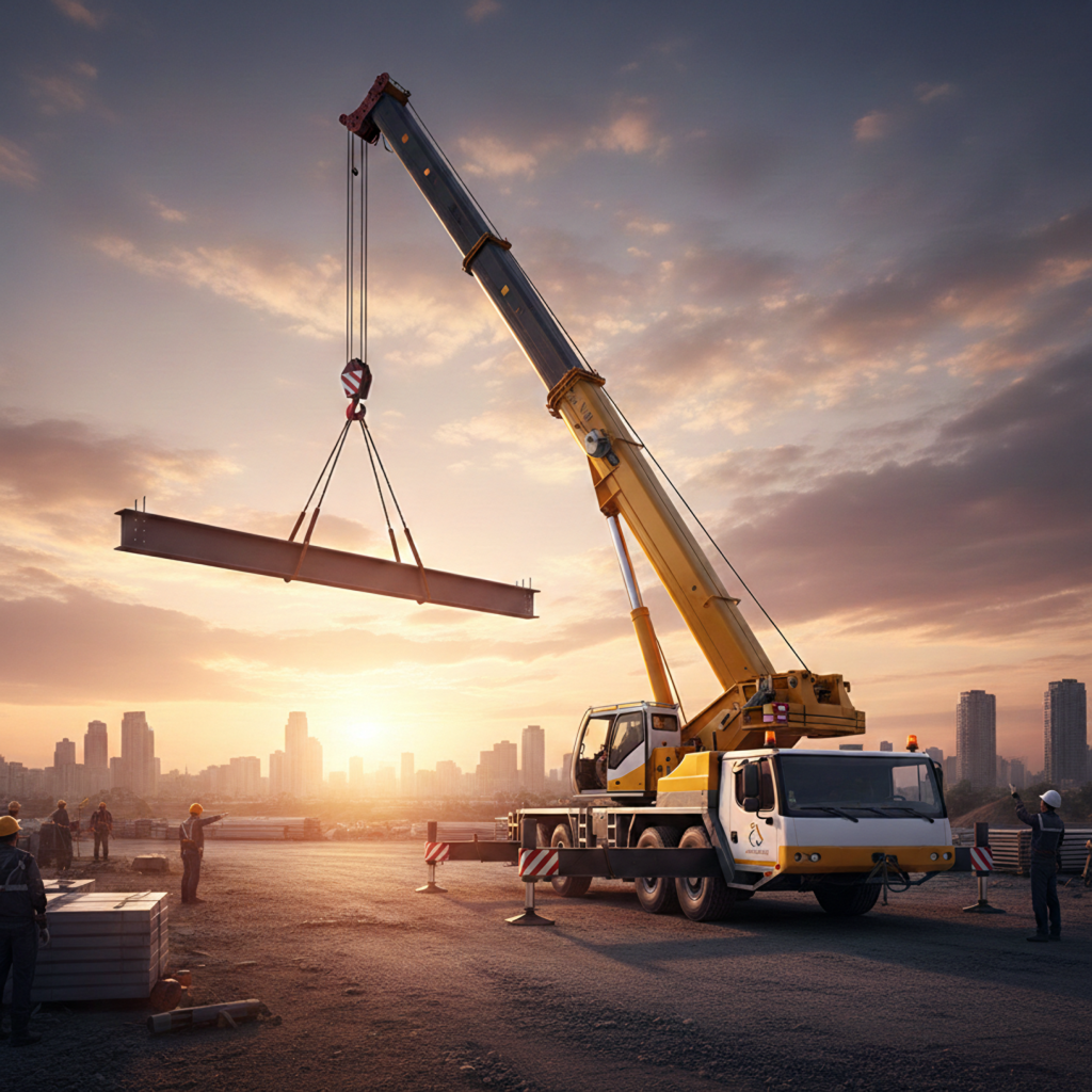 wmremove transformed 2026 02 21T073018.558