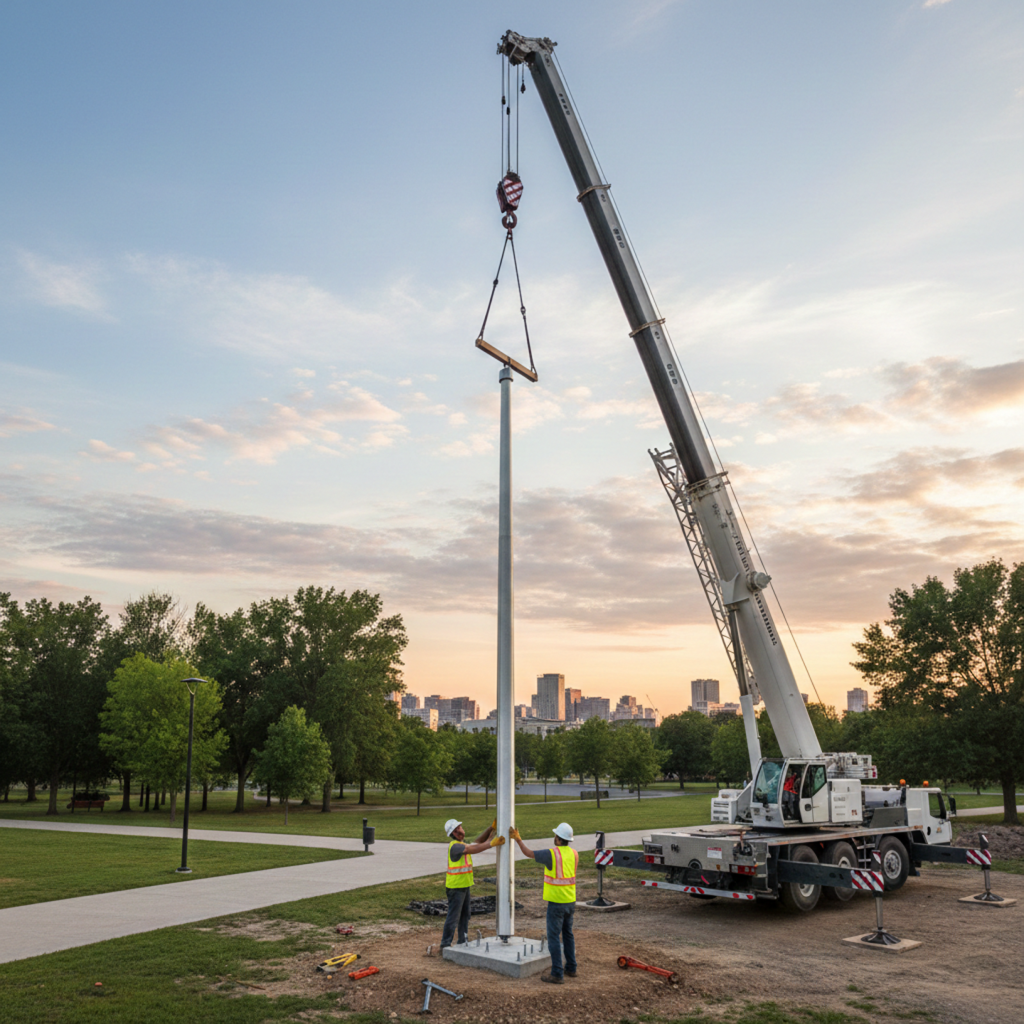 wmremove transformed 2026 02 21T101645.303