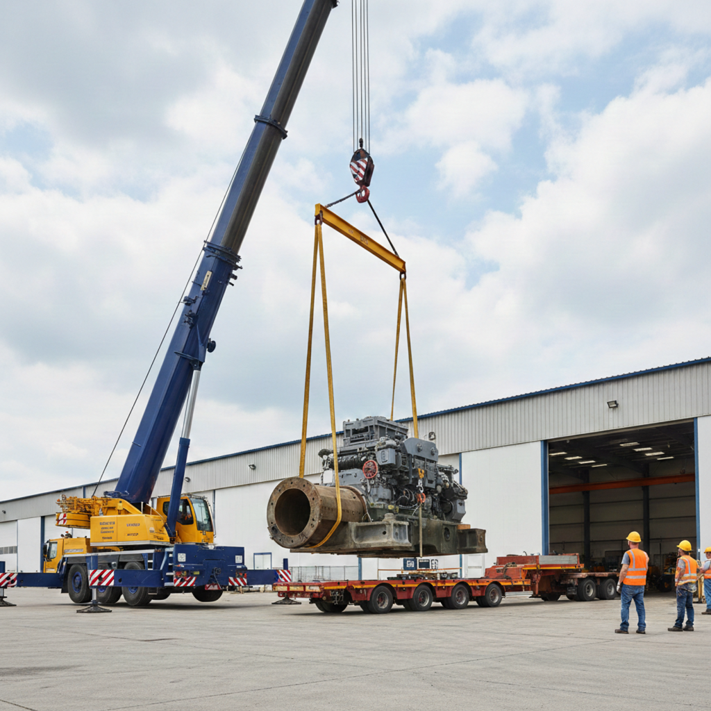 wmremove transformed 2026 02 21T104037.571