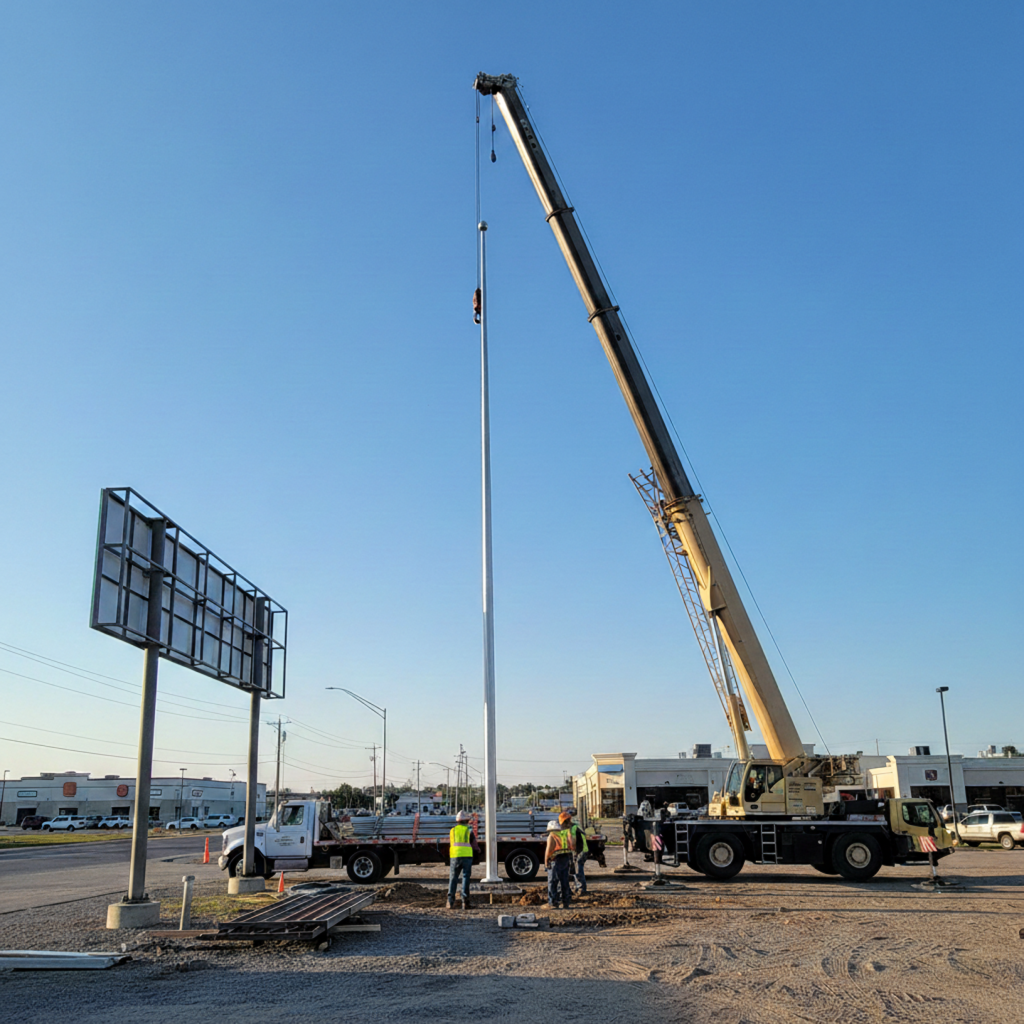 wmremove transformed 2026 02 25T094818.900