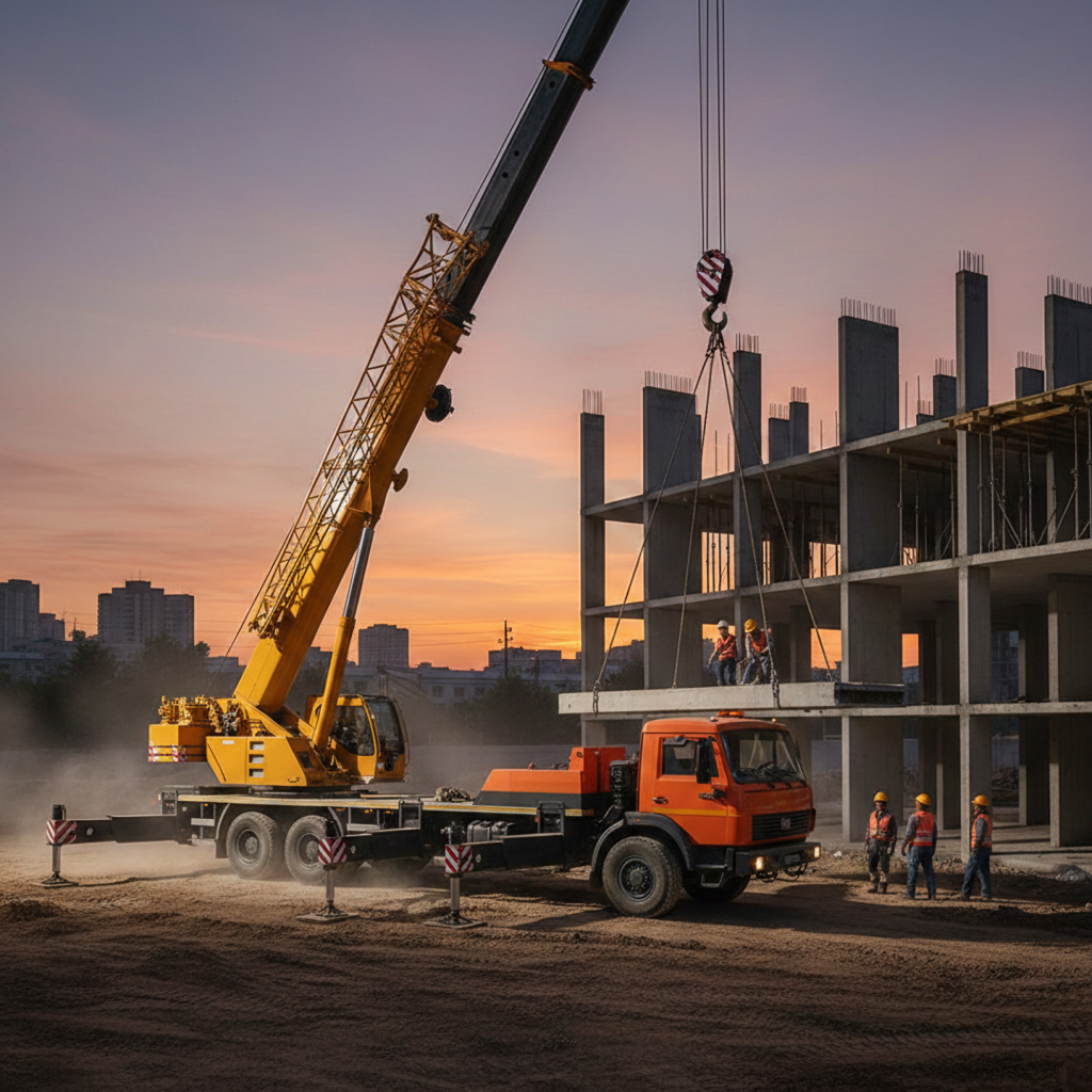 wmremove transformed 2026 02 25T104555.524